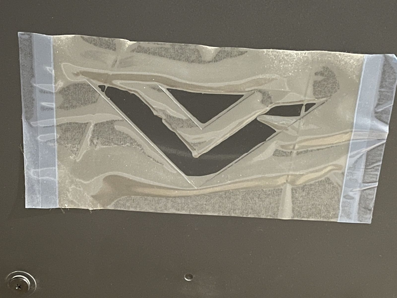 Main image 3