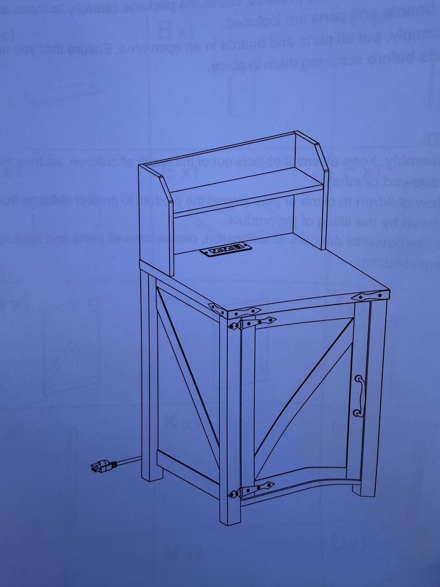Main image 7