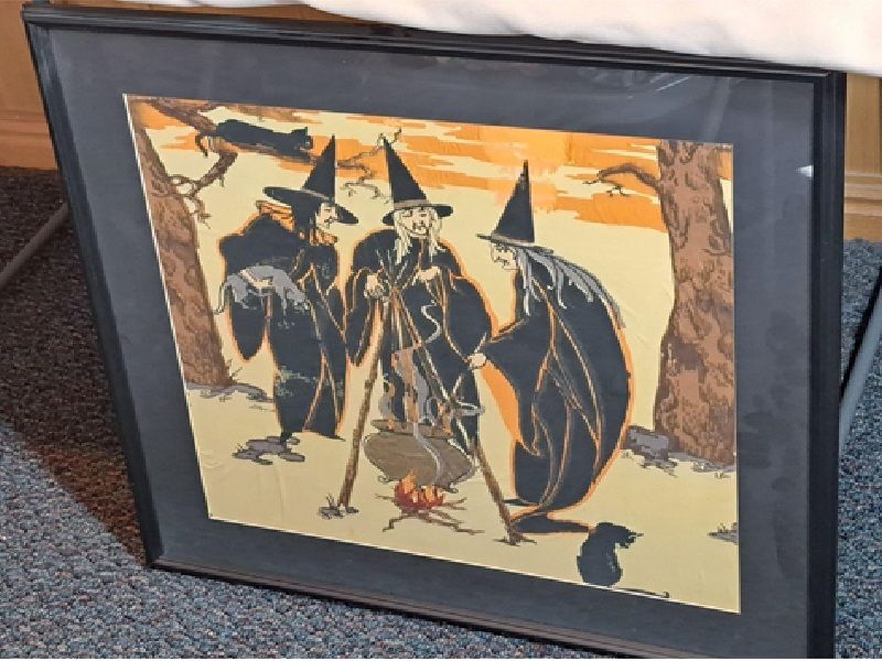 Main image 6
