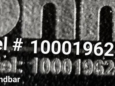 onn 30 inch soundbar