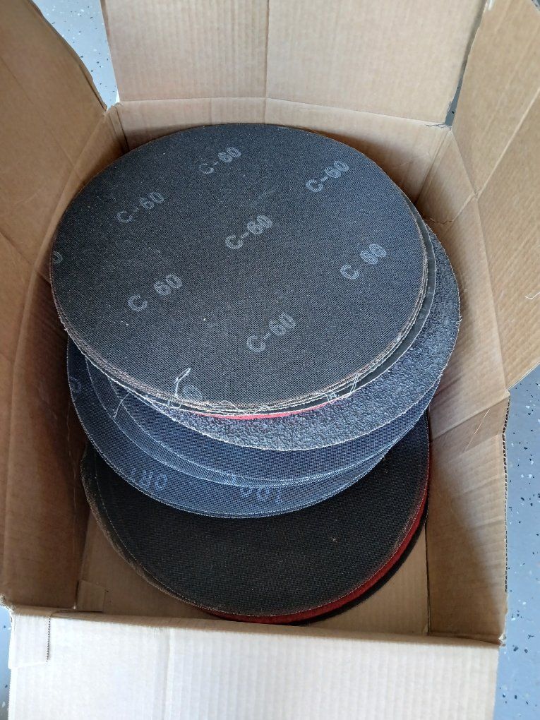 Main image 11