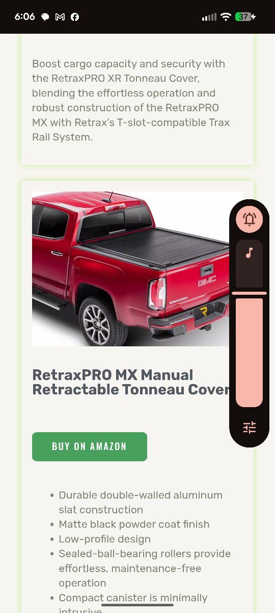 RetraxPRO XR-09-18  Specifically, it is custom-engineered for 2009–2018 Ram 1500, 2019–2023 Ram 1500 Classic, and 2010–2026 Ram