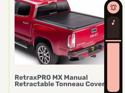 RetraxPRO XR-09-18 Specifically, it is custom-engineered for 2009–2018 Ram 1500, 2019–2023 Ram 1500 Classic, and 2010–2026 Ram