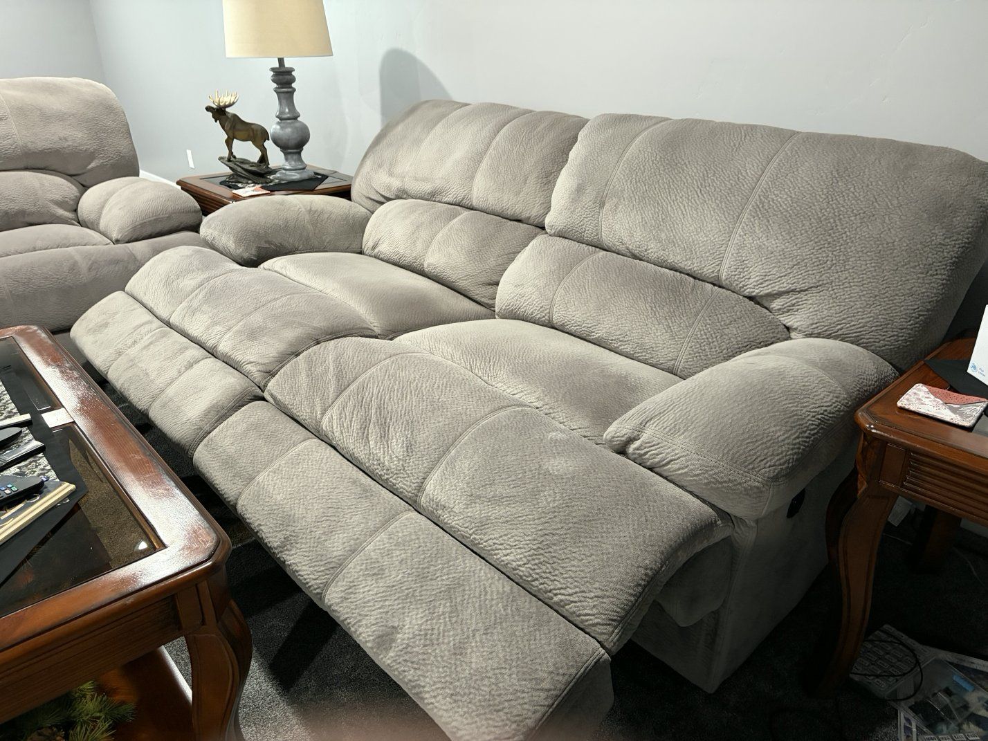 Main image 13