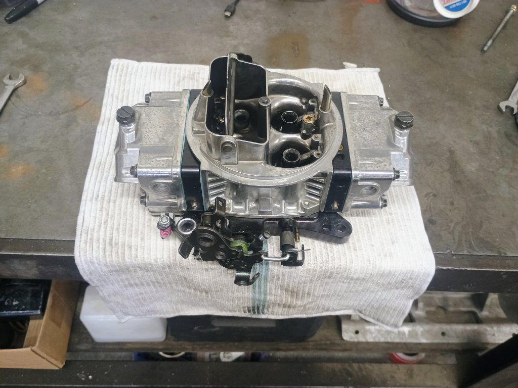 Main image 4