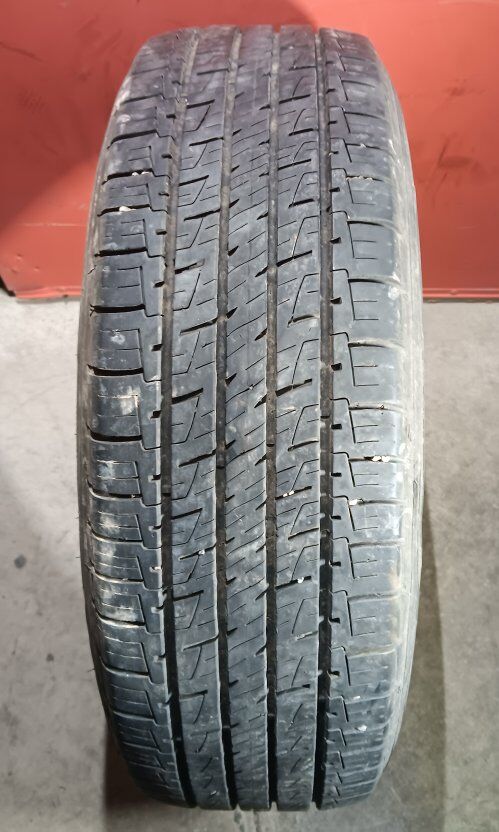 225-65-17 Goodyear Assurance Tire