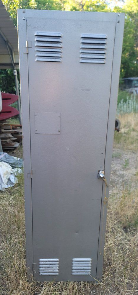 Main image 2