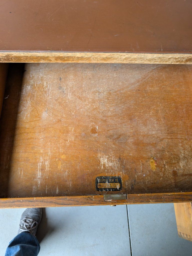 Main image 10