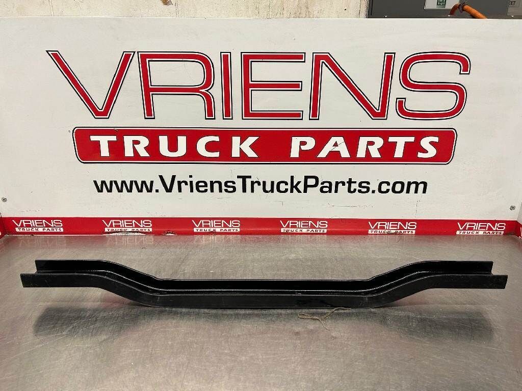 Peterbilt 379 Bracket