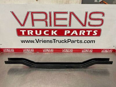 Peterbilt 379 Bracket