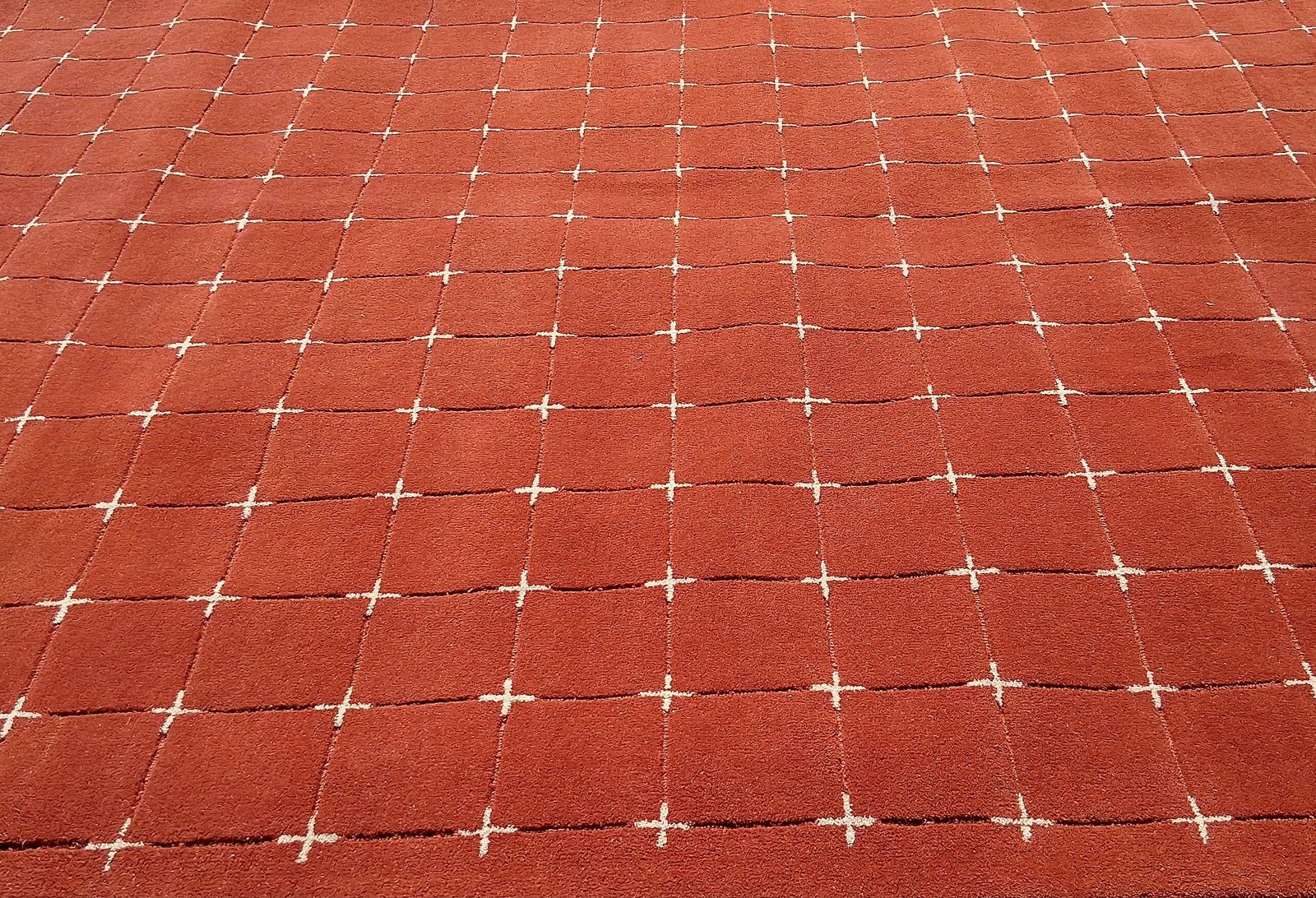 Area Rug