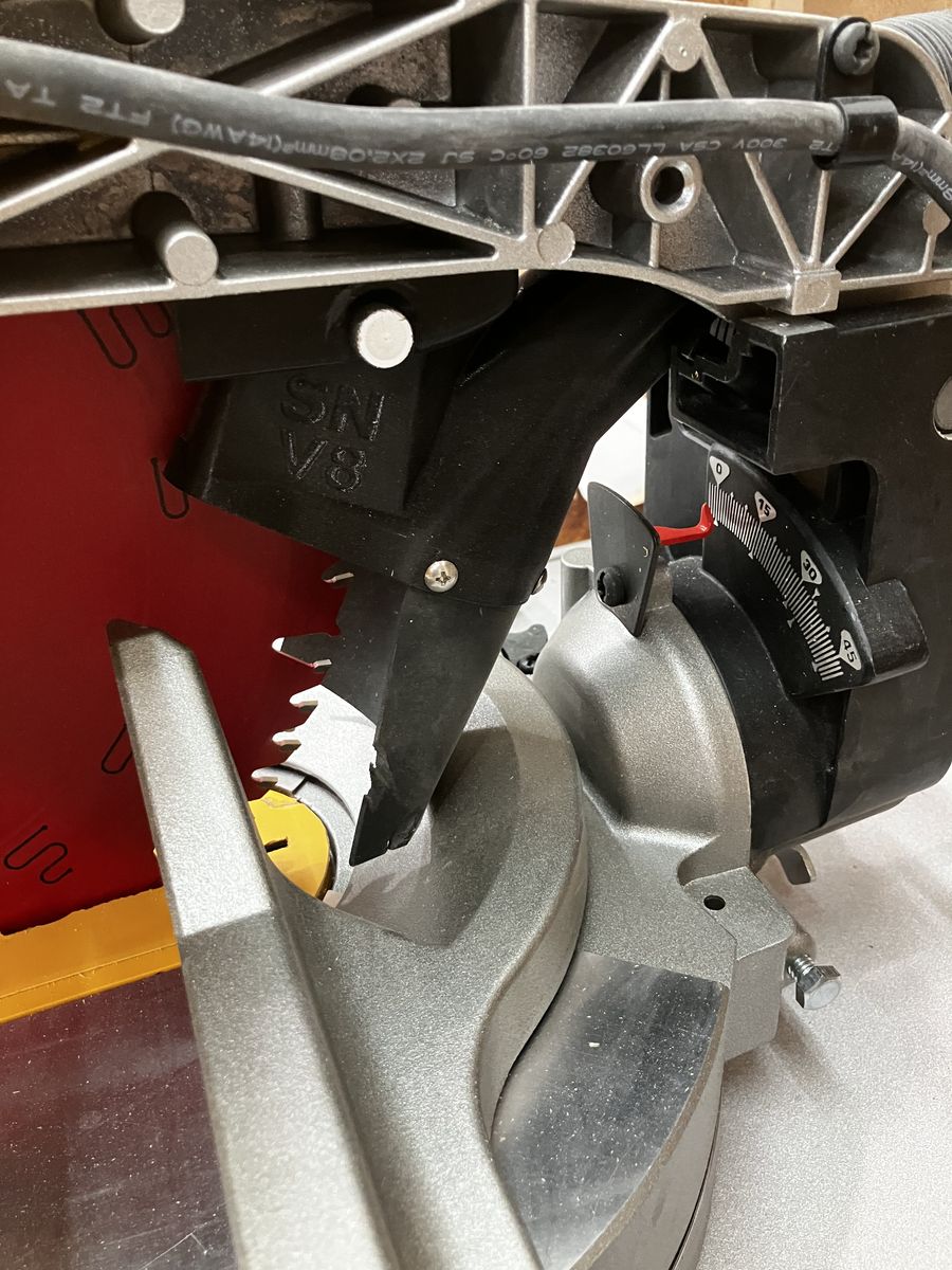 Main image 6