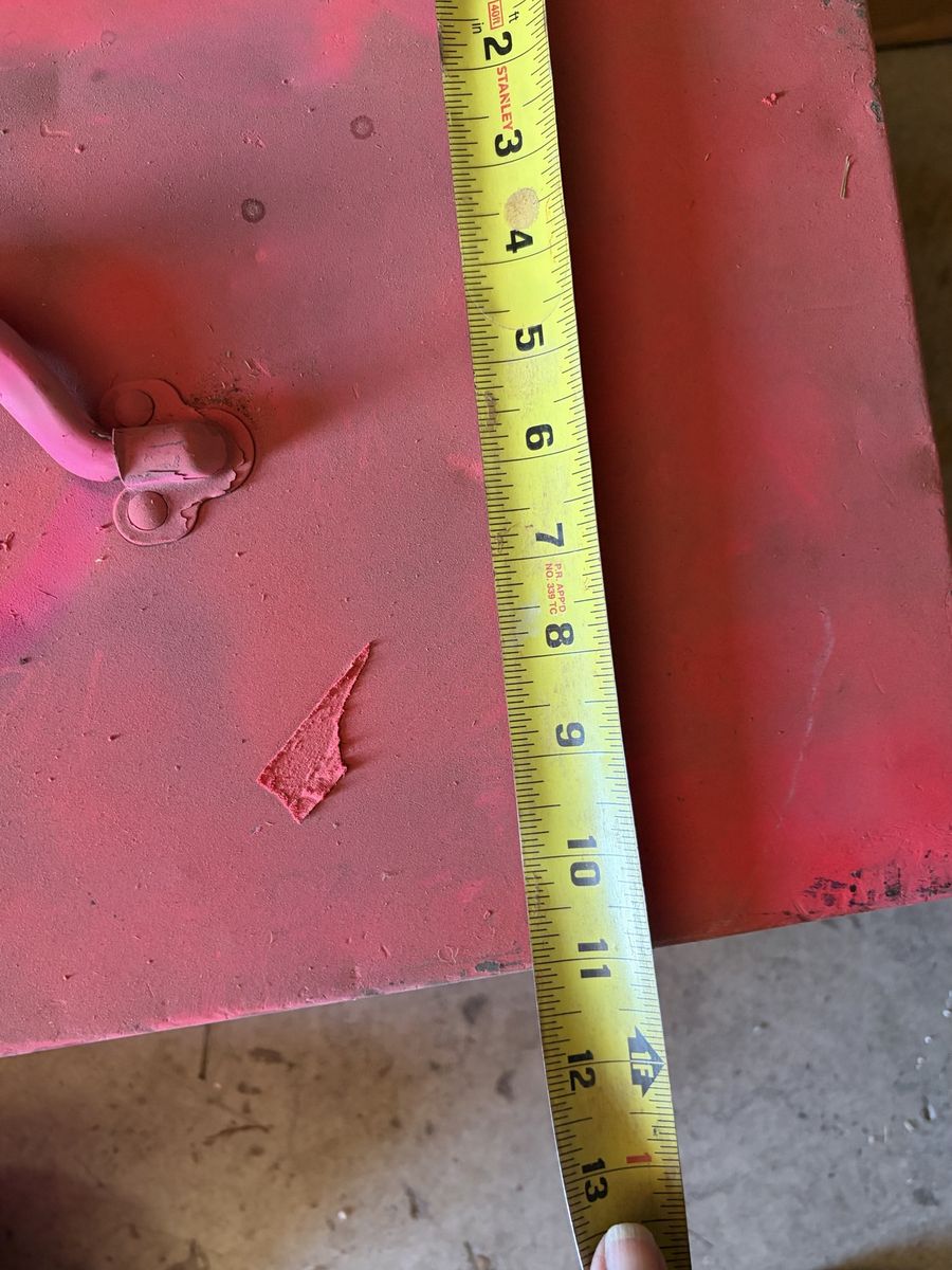Main image 7