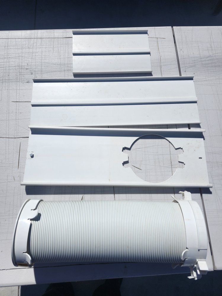 Main image 2