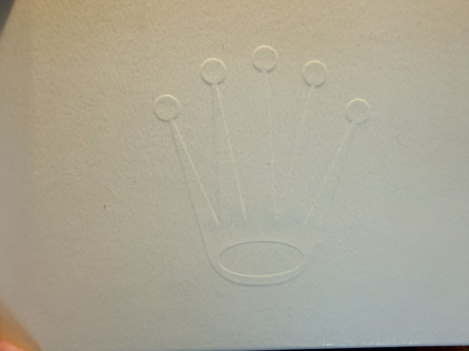 Main image 11
