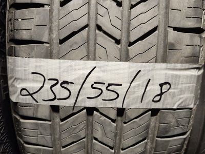 235/55r18 sailun terramax hlt