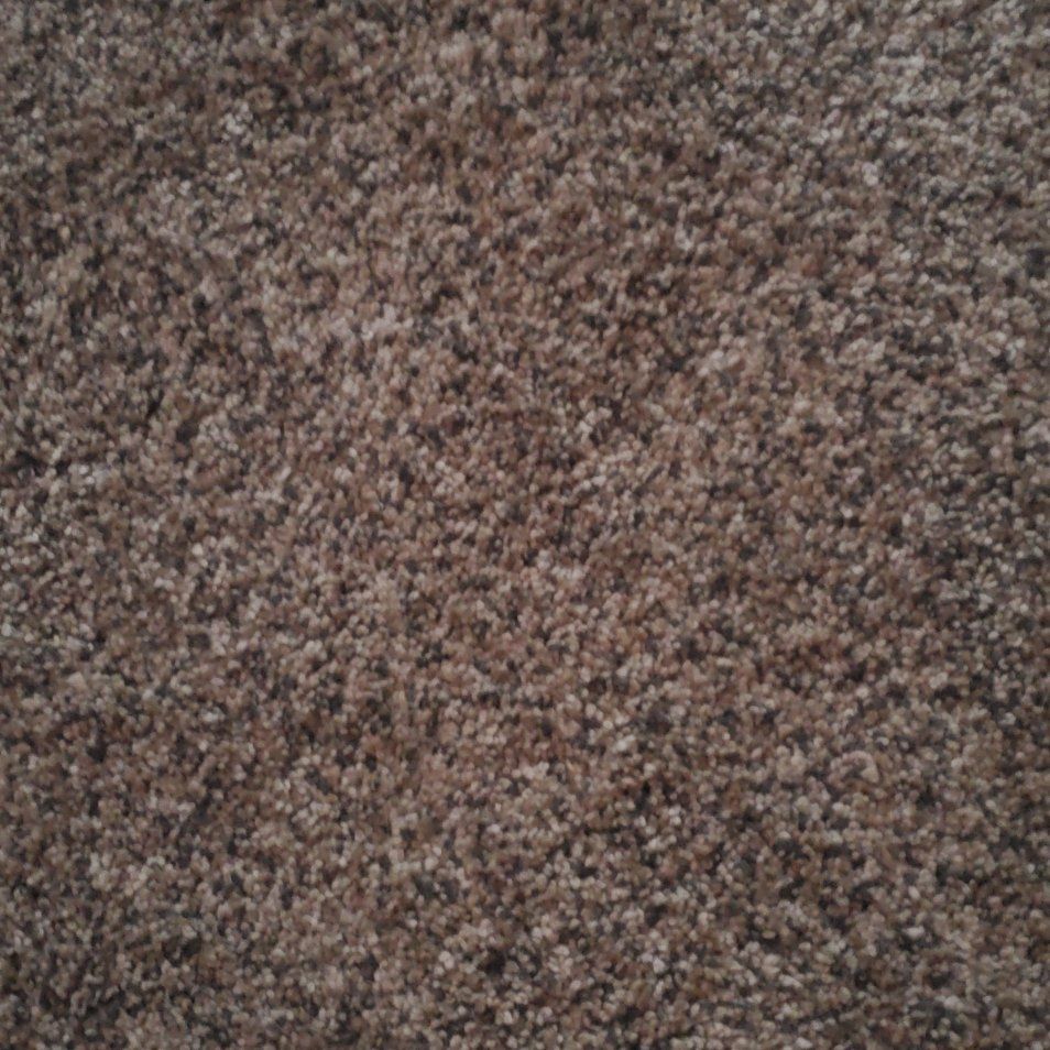 Grey Carpet Piece