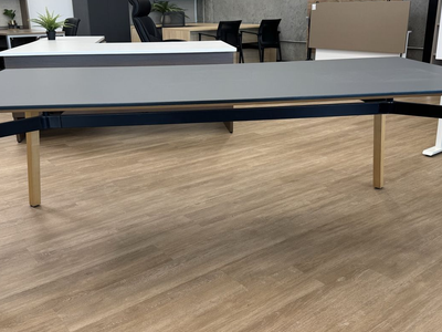 Enwork Office Conference Table