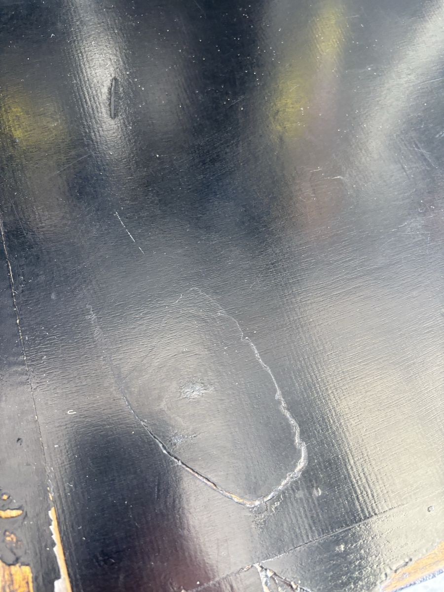 Main image 8