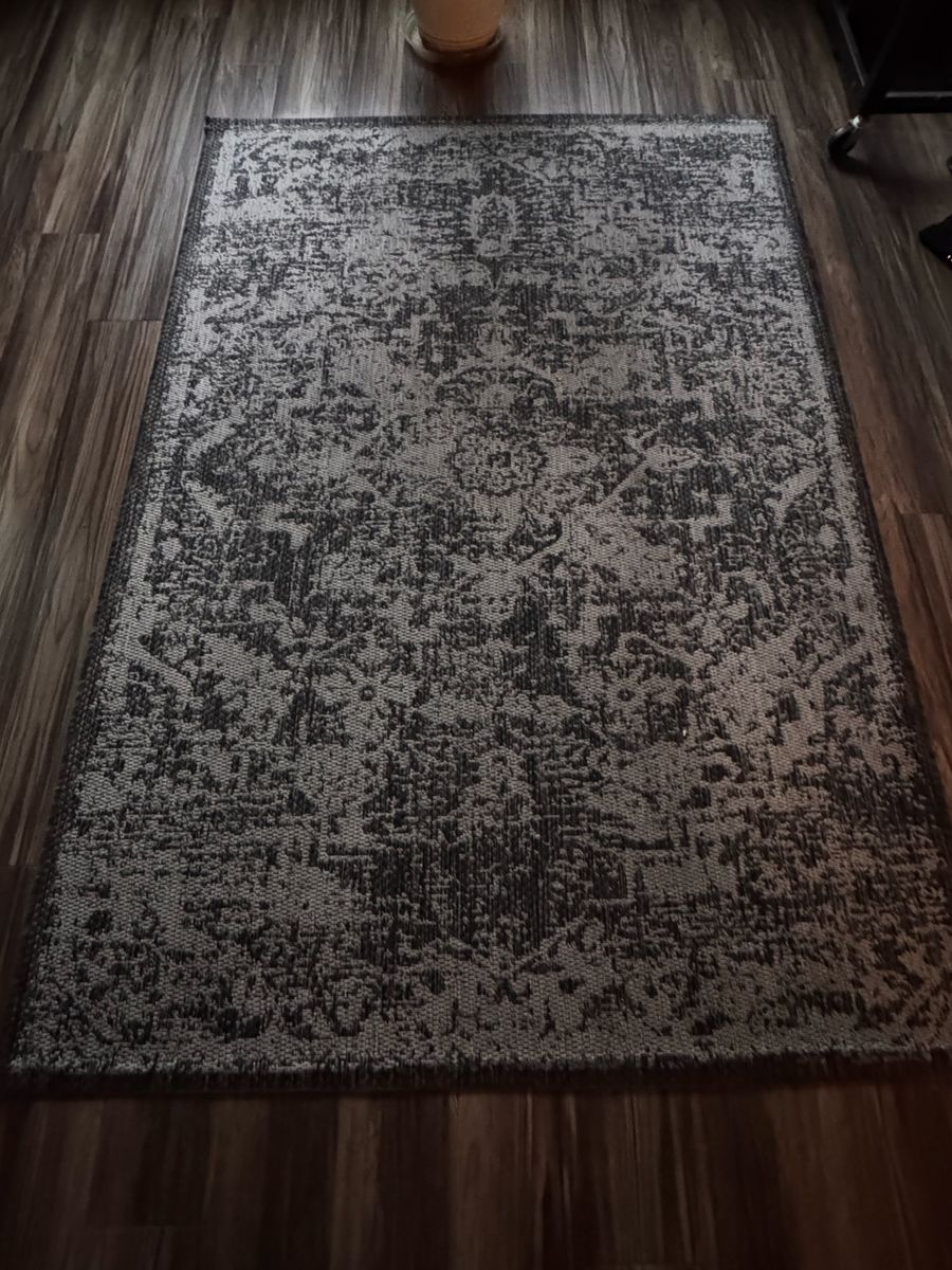 Rug