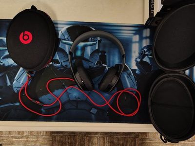 Beats Solo 2 (Beats by Dr. Dre)