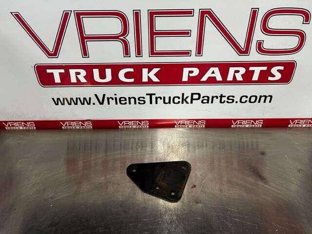 Freightliner M2 Bracket