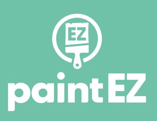 Paint EZ