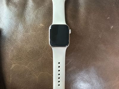 Apple Watch SE 3