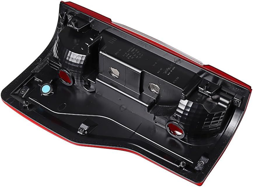 Main image 3