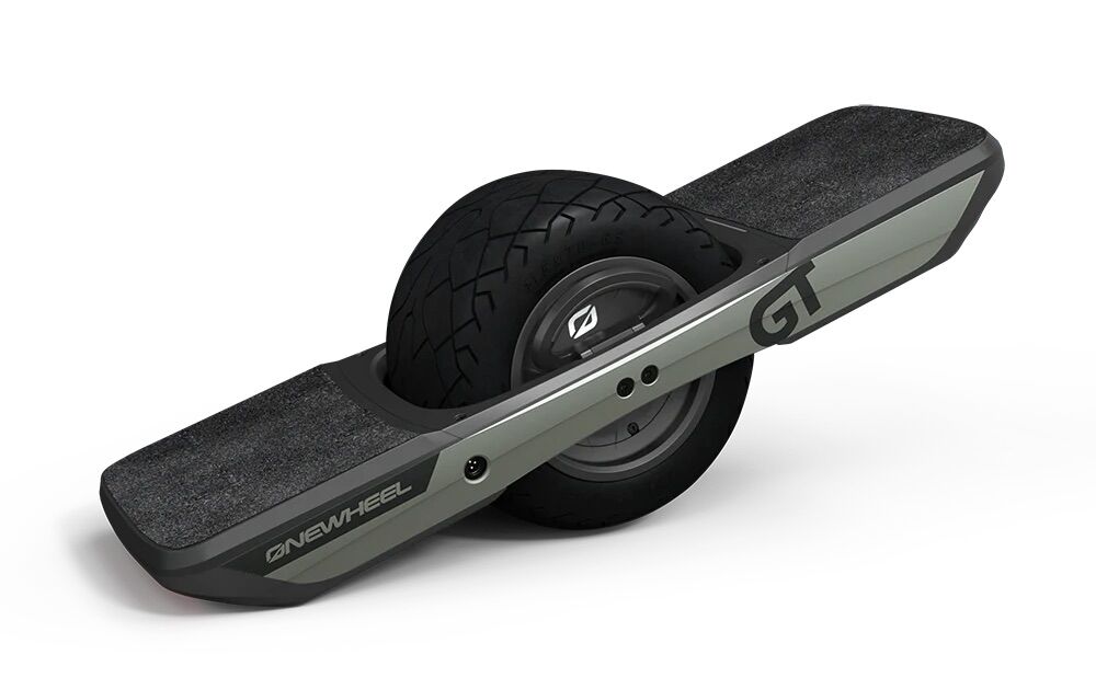 Onewheel GT (New)