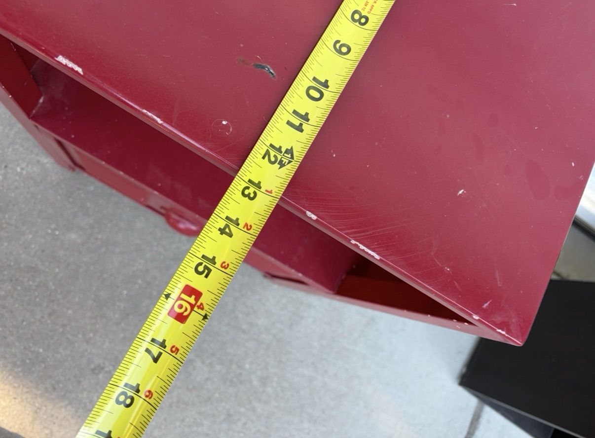 Main image 5