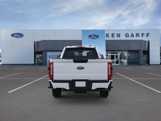 Main image 5