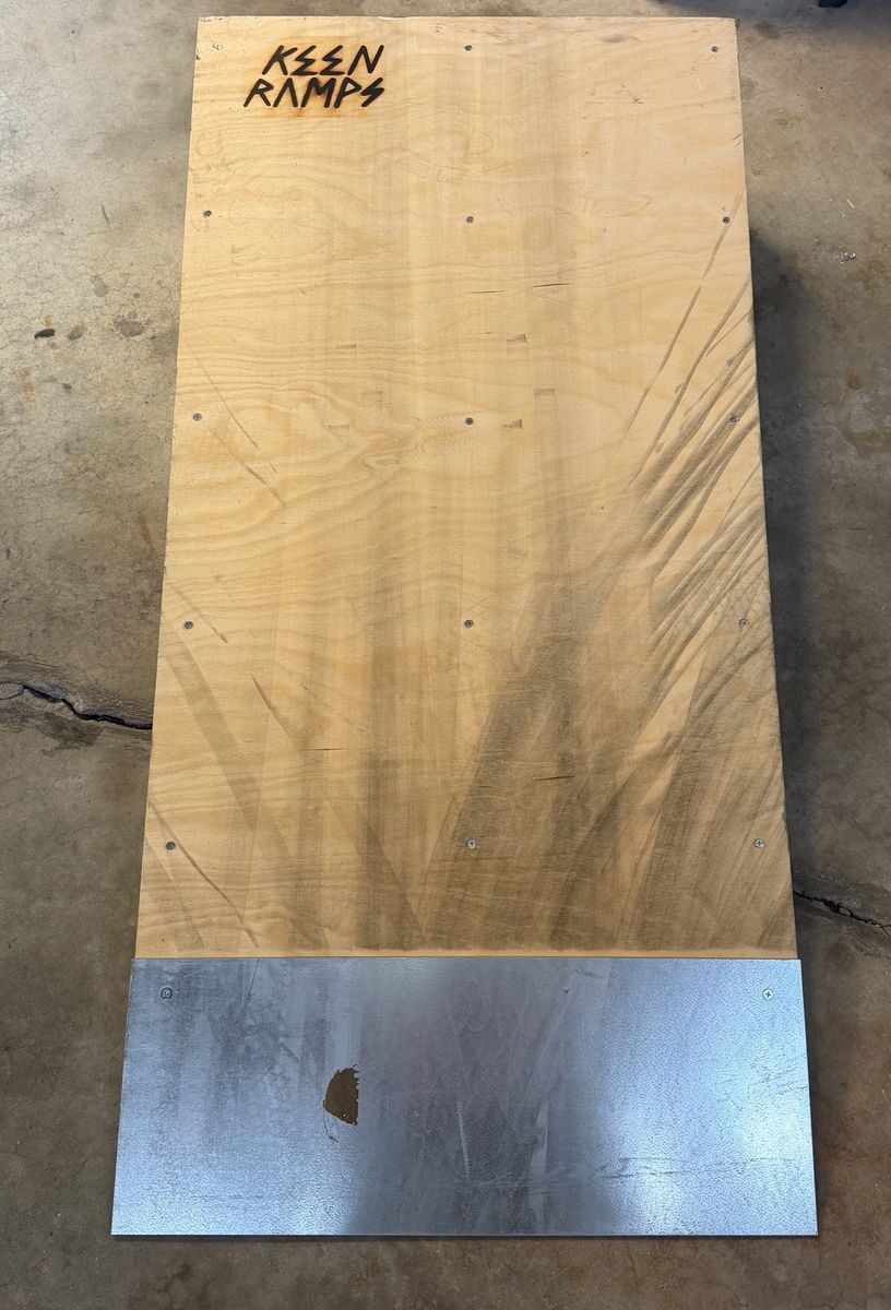Main image 5