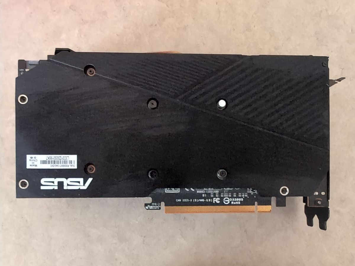 Main image 3