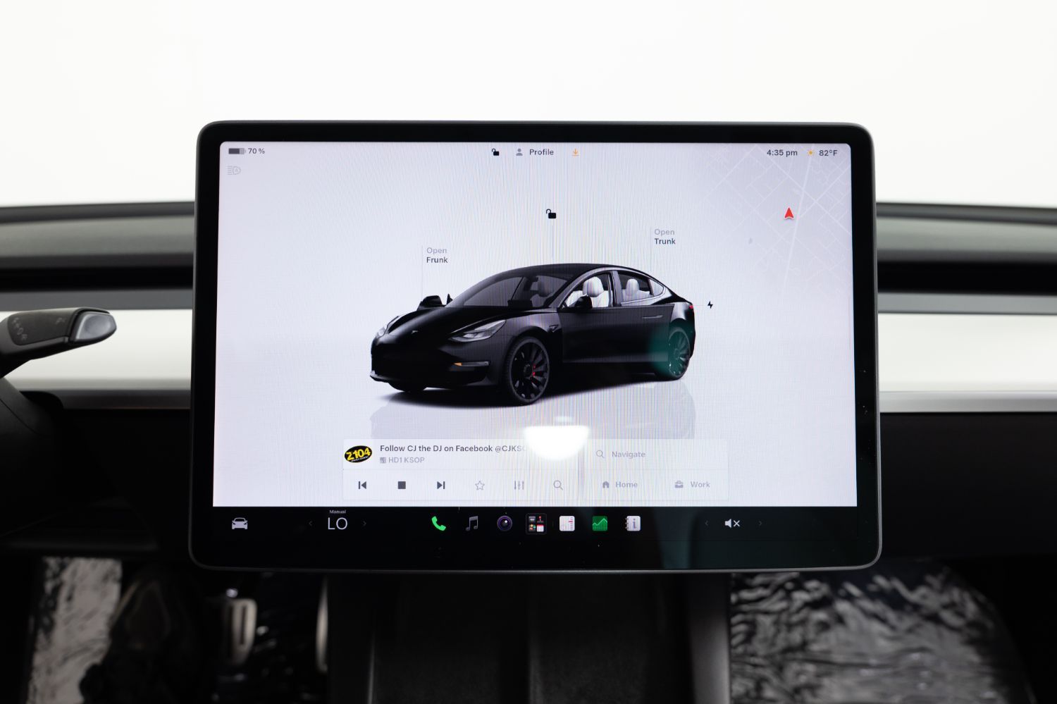 Main image 28