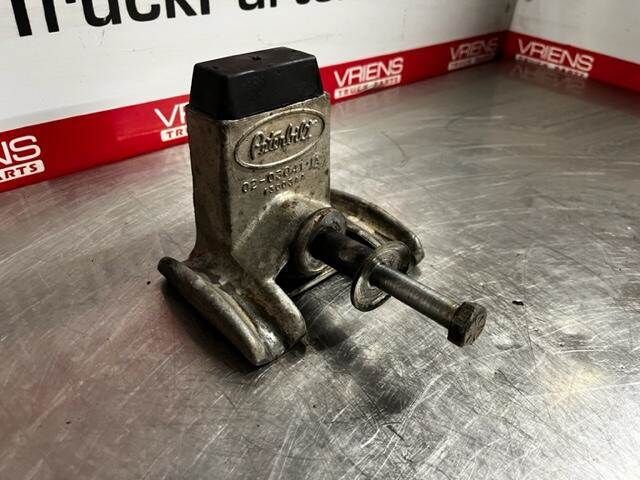 Peterbilt 379 Suspension Parts