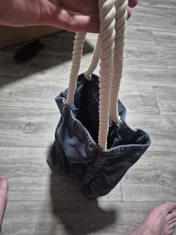 bag
