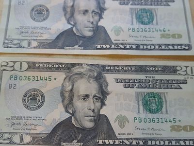 star notes
