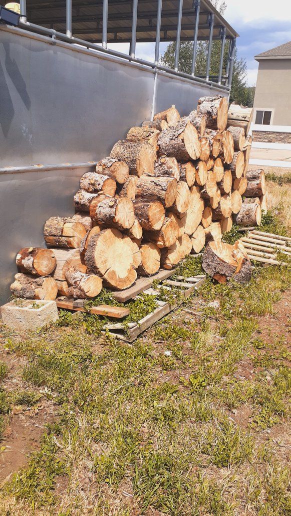 Main image 2