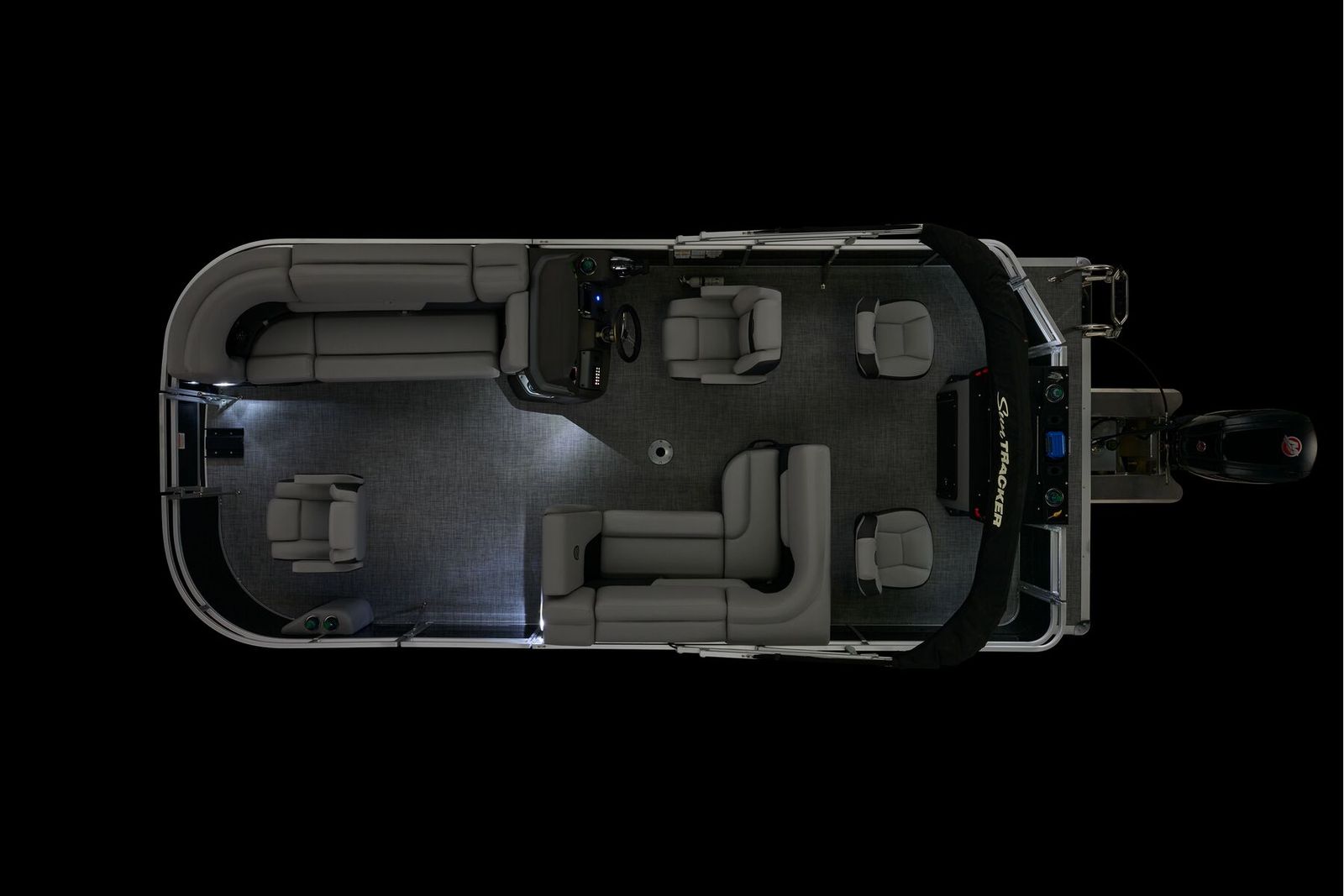 Main image 9