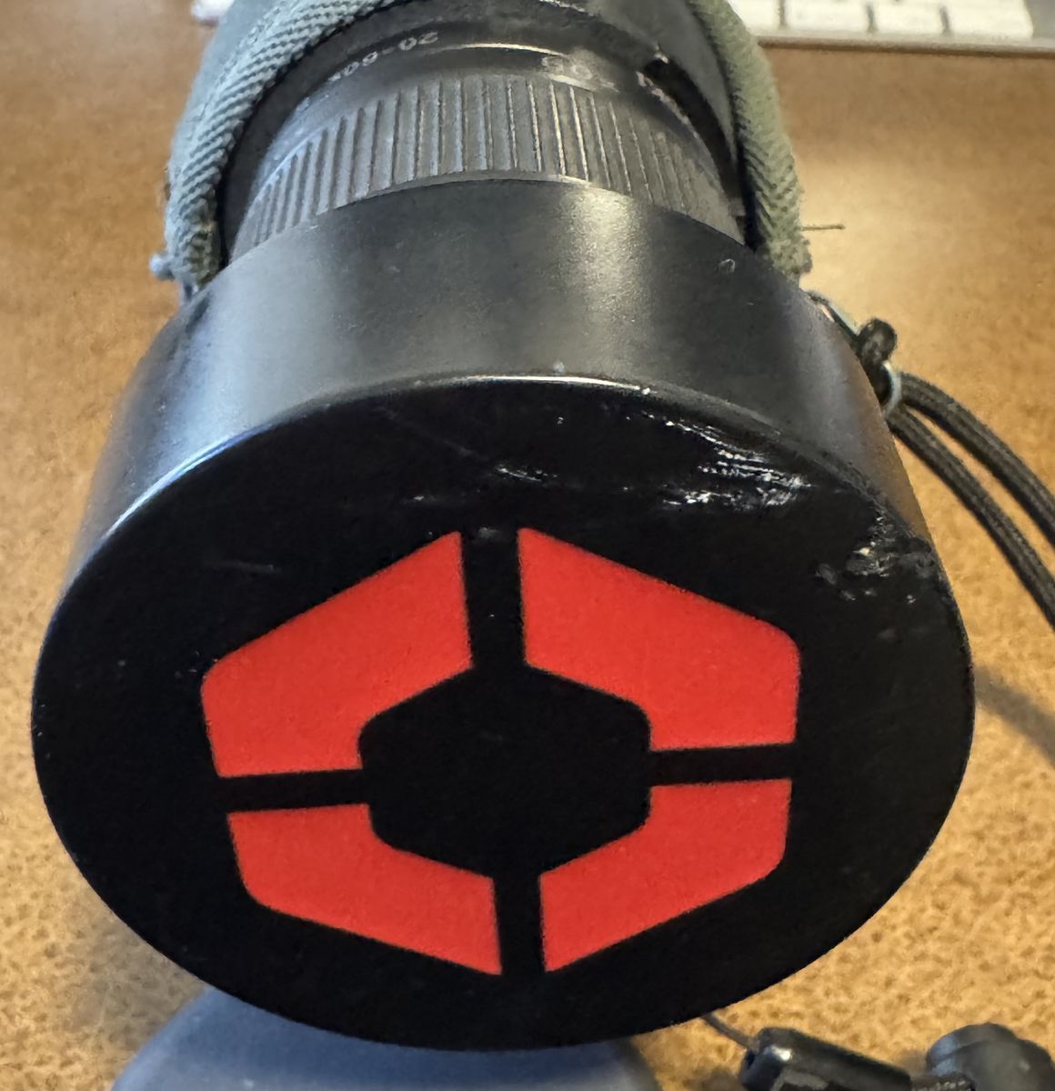Main image 6