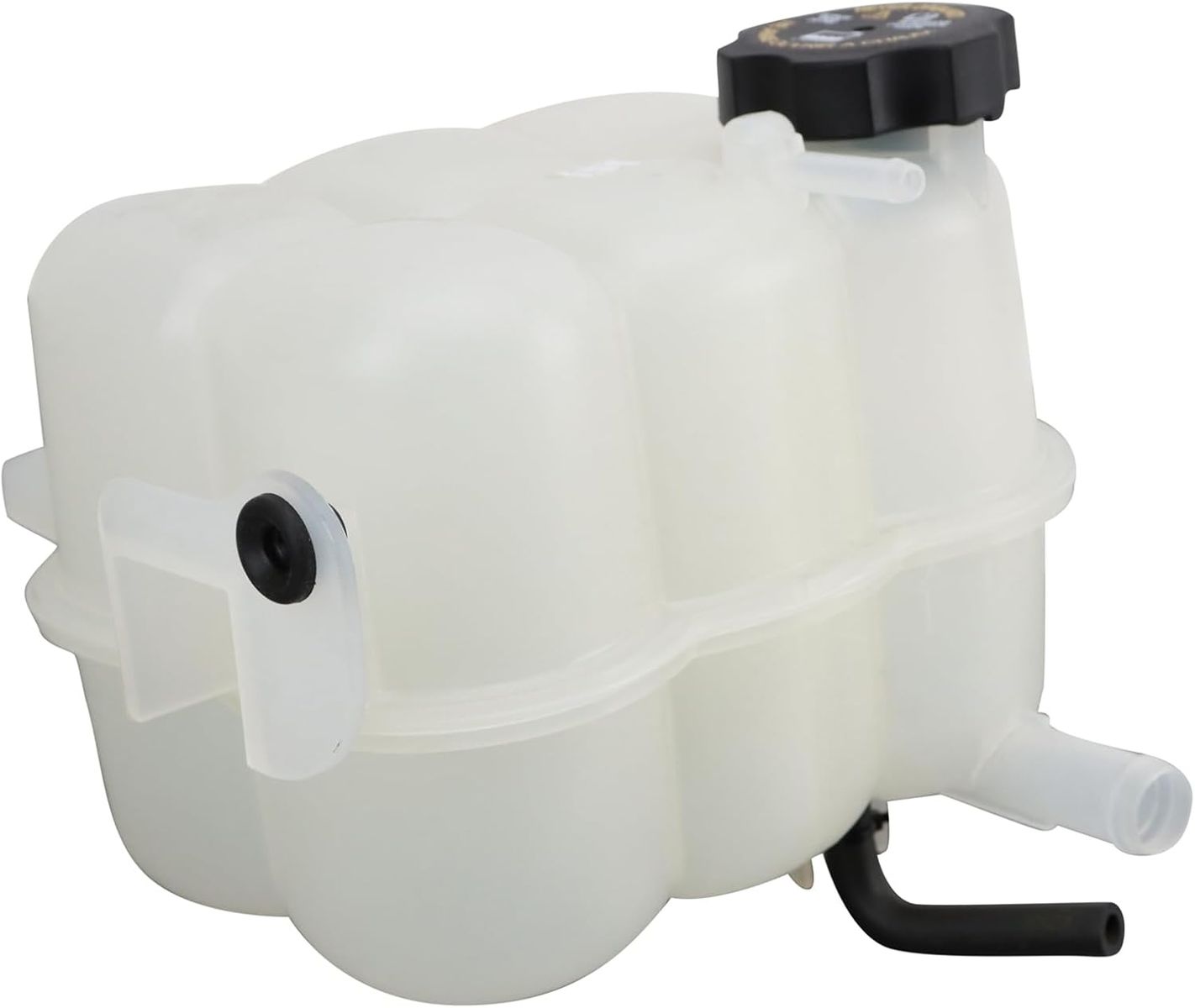 Main image 2