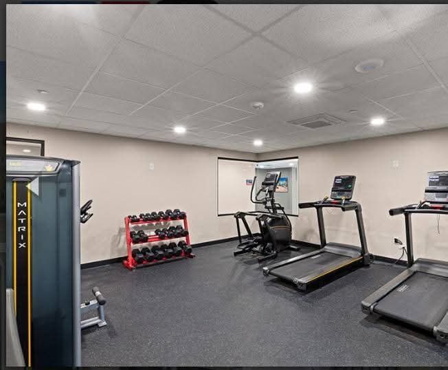 Lease Take Over First Month Free