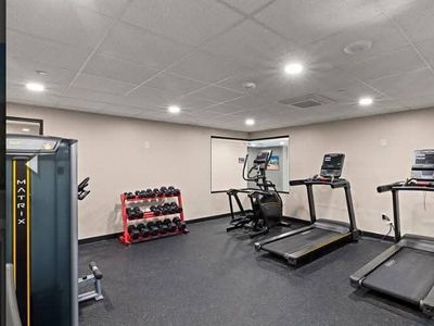 Lease Take Over First Month Free