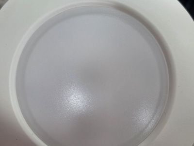 LED Ceiling 6in lights