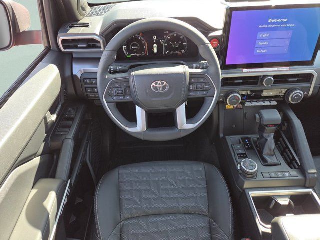 Main image 4