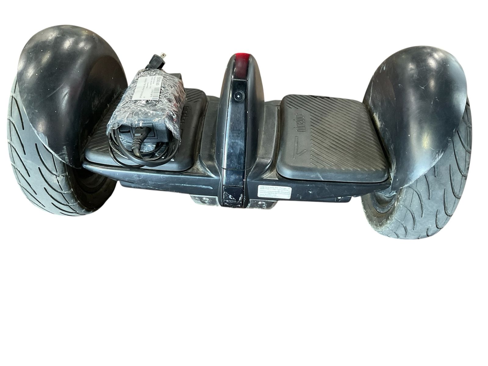 Main image 2