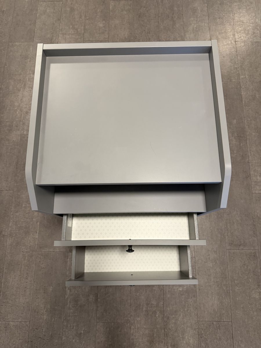 Main image 5