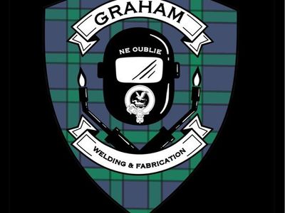 Graham Welding Of Fabrication