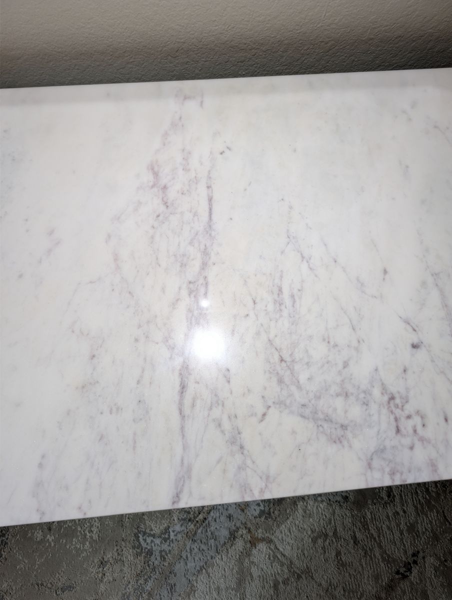 Main image 6